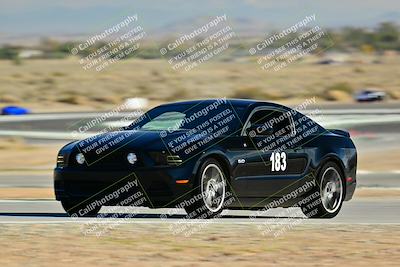 media/Dec-13-2025-Extreme Speed (Sat) [[d129ecb0b9]]/Beginner/Session 2 (Turn 4)/